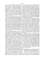 giornale/TO00182506/1900/unico/00000104