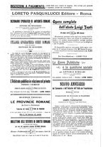 giornale/TO00182506/1900/unico/00000110