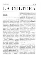 giornale/TO00182506/1900/unico/00000111