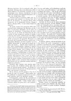 giornale/TO00182506/1900/unico/00000114