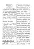 giornale/TO00182506/1900/unico/00000115