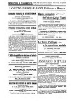 giornale/TO00182506/1900/unico/00000130