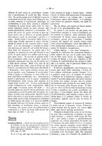 giornale/TO00182506/1900/unico/00000133