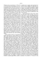 giornale/TO00182506/1900/unico/00000135