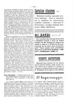 giornale/TO00182506/1900/unico/00000143