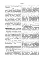 giornale/TO00182506/1900/unico/00000160