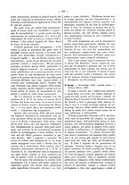 giornale/TO00182506/1900/unico/00000161