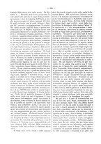 giornale/TO00182506/1900/unico/00000162