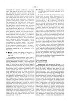 giornale/TO00182506/1900/unico/00000163