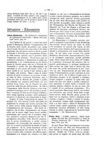 giornale/TO00182506/1900/unico/00000171