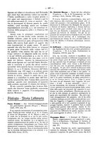 giornale/TO00182506/1900/unico/00000177