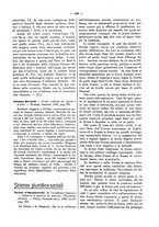 giornale/TO00182506/1900/unico/00000179