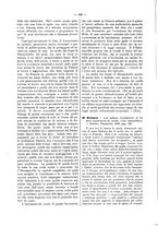 giornale/TO00182506/1900/unico/00000180