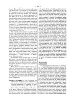 giornale/TO00182506/1900/unico/00000194