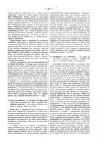 giornale/TO00182506/1900/unico/00000199