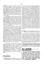 giornale/TO00182506/1900/unico/00000201