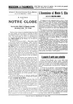 giornale/TO00182506/1900/unico/00000204