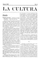 giornale/TO00182506/1900/unico/00000209