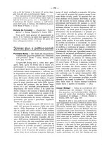 giornale/TO00182506/1900/unico/00000220