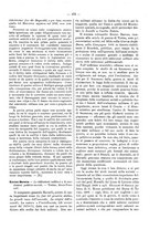 giornale/TO00182506/1900/unico/00000221