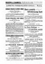 giornale/TO00182506/1900/unico/00000228