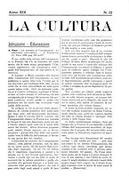 giornale/TO00182506/1900/unico/00000229