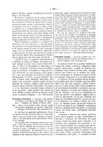 giornale/TO00182506/1900/unico/00000232