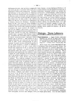 giornale/TO00182506/1900/unico/00000236