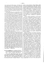 giornale/TO00182506/1900/unico/00000240