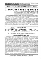 giornale/TO00182506/1900/unico/00000284