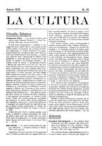 giornale/TO00182506/1900/unico/00000289