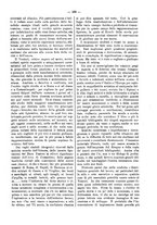 giornale/TO00182506/1900/unico/00000297