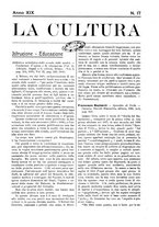 giornale/TO00182506/1900/unico/00000329