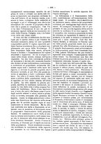 giornale/TO00182506/1900/unico/00000338