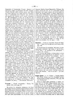 giornale/TO00182506/1900/unico/00000343