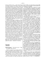 giornale/TO00182506/1900/unico/00000344