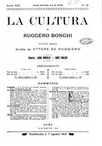 giornale/TO00182506/1900/unico/00000347