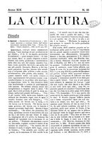 giornale/TO00182506/1900/unico/00000349