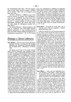 giornale/TO00182506/1900/unico/00000350