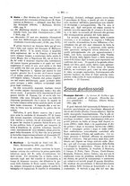 giornale/TO00182506/1900/unico/00000357