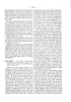 giornale/TO00182506/1900/unico/00000359