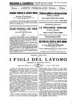 giornale/TO00182506/1900/unico/00000368