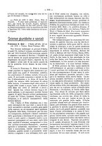 giornale/TO00182506/1900/unico/00000397