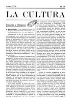 giornale/TO00182506/1900/unico/00000409