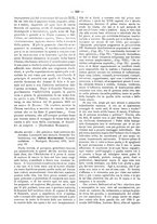 giornale/TO00182506/1900/unico/00000411