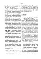 giornale/TO00182506/1900/unico/00000416