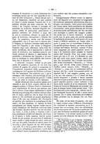 giornale/TO00182506/1900/unico/00000432