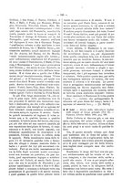 giornale/TO00182506/1900/unico/00000435