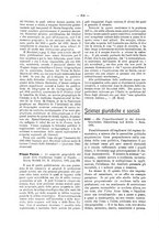 giornale/TO00182506/1900/unico/00000446