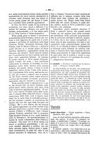 giornale/TO00182506/1900/unico/00000447